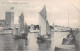 85-LES SABLES D OLONNE-N°T1163-H/0311 - Sables D'Olonne