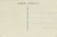 85-NOIRMOUTIER EGLISE SAINT FILIBERT-N°T1163-H/0295 - Noirmoutier