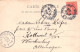 75-PARIS BOIS DE BOULOGNE-N°T1164-E/0323 - Other & Unclassified
