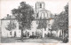 11-NARBONNE-N°T1164-E/0119 - Narbonne