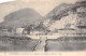 38-GRENOBLE-N°T1164-D/0113 - Grenoble