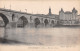 82-MONTAUBAN-N°T1164-C/0353 - Montauban