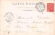 73-SAINT PIERRE DE CURTILLE ABBAYE D HAUTECOMBE-N°T1164-C/0185 - Other & Unclassified