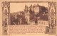 37-LOCHES-N°T1164-G/0235 - Loches