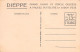 76-DIEPPE-N°T1164-F/0341 - Dieppe