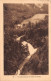 25-SAUT DU DOUBS-N°T1164-F/0279 - Sonstige & Ohne Zuordnung