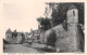 89-AVALLON-N°T1164-F/0241 - Avallon