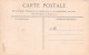 98-MONTE CARLO-N°T1164-F/0209 - Altri & Non Classificati