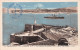 13-MARSEILLE-N°T1164-F/0127 - Unclassified