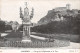 65-LOURDES-N°T1165-B/0395 - Lourdes