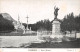 65-LOURDES-N°T1165-B/0357 - Lourdes