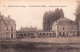 51-TROIS FONTAINES L ABBAYE-N°T1165-B/0197 - Andere & Zonder Classificatie
