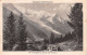 74-CHAMONIX MONT BLANC-N°T1165-B/0011 - Chamonix-Mont-Blanc