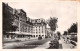 44-LA BAULE-N°T1165-A/0377 - La Baule-Escoublac