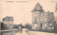 18-BOURGES-N°T1165-A/0187 - Bourges