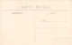 84-FONTAINE DE VAUCLUSE PETRARQUE-N°T1165-A/0001 - Sonstige & Ohne Zuordnung