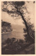 83-TOULON-N°T1164-H/0341 - Toulon