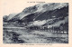 73-LANSLEBOURG-N°T1164-H/0331 - Other & Unclassified