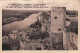 37-CHINON-N°T1165-E/0193 - Chinon