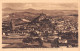 43-LE PUY EN VELAY-N°T1165-E/0087 - Le Puy En Velay