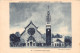 75-PARIS EXPOSITION COLONIALE INTERNATIONALE 1931-N°T1165-D/0331 - Expositions