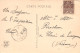 75-PARIS EXPOSITION COLONIALE INTERNATIONALE 1931-N°T1165-D/0331 - Expositions