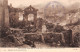 75-PARIS MUSEE DU LUXEMBOURG-N°T1165-C/0325 - Other & Unclassified