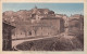 84-ROUSSILLON-N°T1165-C/0117 - Other & Unclassified