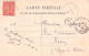 46-PRUDHOMAT CHATEAU DE CASTELNAU BRETENOUX-N°T1165-F/0081 - Sonstige & Ohne Zuordnung