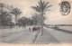 06-CANNES-N°T1165-F/0057 - Cannes