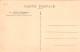 60-FORET DE COMPIEGNE-N°T1166-B/0175 - Autres & Non Classés