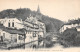 64-SAINT JEAN PIED DE PORT-N°T1166-B/0087 - Saint Jean Pied De Port