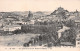 43-LE PUY EN VELAY-N°T1166-B/0037 - Le Puy En Velay