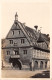 67-OBERNAI-N°T1166-A/0351 - Obernai