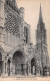 28-CHARTRES-N°T1165-H/0287 - Chartres
