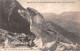 74-GLACIER DE BIONNASSAY-N°T1165-H/0267 - Sonstige & Ohne Zuordnung