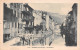 74-ANNECY-N°T1165-H/0143 - Annecy