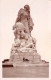 77-MEAUX MONUMENT DE LA VICTOIRE DE LA MARNE-N°T1166-E/0157 - Meaux