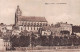 41-BLOIS-N°T1166-D/0309 - Blois