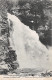 25-CHUTE DU DOUBS-N°T1166-D/0149 - Andere & Zonder Classificatie