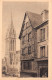 14-CAEN-N°T1166-D/0091 - Caen