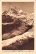 74-CHAMONIX-N°T1166-D/0051 - Chamonix-Mont-Blanc