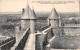 11-CARCASSONNE-N°T1166-C/0049 - Carcassonne