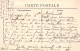 61-FORET DE BELLEME-N°T1166-F/0353 - Andere & Zonder Classificatie