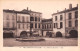 47-VILLENEUVE SUR LOT-N°T1166-F/0143 - Villeneuve Sur Lot