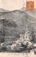 65-LOURDES-N°T1166-F/0071 - Lourdes