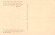 62-ABLAIN SAINT NAZAIRE NOTRE DAME DE LORETTE-N°T1166-F/0015 - Sonstige & Ohne Zuordnung