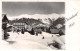 73-COURCHEVEL-N°T1166-E/0267 - Courchevel