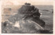 64-BIARRITZ-N°T1166-E/0243 - Biarritz