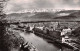 38-GRENOBLE-N°T1166-E/0205 - Grenoble